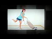 How to Choose Best Vacuum Cleaner For Commercial Use