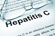 Senior Care: How Hepatitis Affects the Elderly