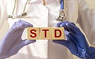 Some Facts About STDs to Know About