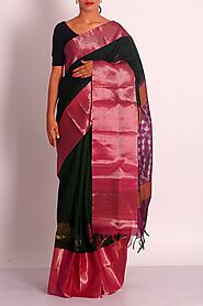 Sarees