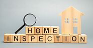 HOME INSPECTION SERVICES IN ABILENE TX