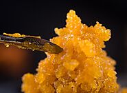 How to Make Solvent-Free Cannabis Wax (THC Dabs) at Home | Leafwell