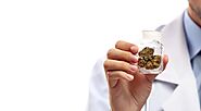 Get A California Medical Marijuana Card | Leafwell