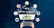 Website developer Jaipur