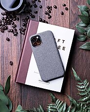 Shop for Cloth iPhone Case Online