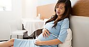 Expect These Common Health Issues During Pregnancy