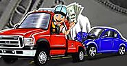 Learn Everything About Making Cash From Scrap Car Removal