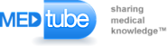 Medical Videos * Surgery and Procedures Videos * MEDtube.net