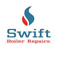 Boiler repair Chiswick