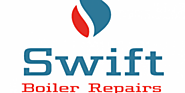 Swift Boiler Repair launches repair services with a team of dedicated gas engineers - News | NoveNews