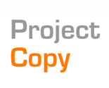 ProjectCopy (@ProjectCopy)