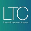 LicenseToCommunicate (@LTCommunicate)