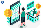 Grocery App Development Cost and Features