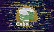 Top reasons to choose CakePHP for your web development