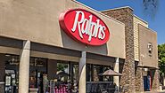 Ralphs Weekly Ad Preview [ Get Best Deals from Dec 2020 ]