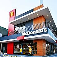 McDonald’s Holiday Hours [ Opening and Closing Times 2020 ]