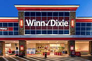 Winn Dixie Weekly Ad [ Get Best Deals Winn Dixie 2020 ]