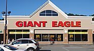 Giant Eagle Weekly Ad Preview [ Get Best Deals from Dec 2020 ]