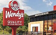 Wendy’s Holiday Hours [ Store Hours Open/Closed 2020 ]