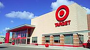 Target Holiday Hours [ Holiday Store Hours Opening & Closing ]