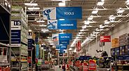 Lowes Holiday Hours [ Holiday Hours Open/Closed 2020 ]