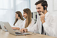 Things to know about call centers – GetCallers