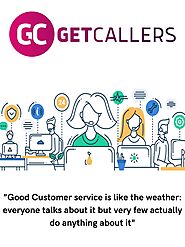 Things To Be Considered While Running a Business | GetCallers
