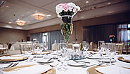 Special Event Photography in Charlotte NC
