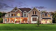 COMMERCIAL INSPECTION IN LOVELAND, COLORADO