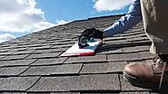 Commercial Roofer in Mobile AL