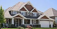 RESIDENTIAL INSPECTION IN FORT COLLINS, COLORADO
