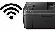 Guide: Install Canon Wireless Printer on Mac | Installation Help