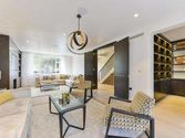 5 Bedroom Town House, Sussex Square, Hyde Park