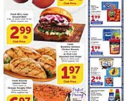 Vons Weekly Ad - Early Ad Preview Coupons