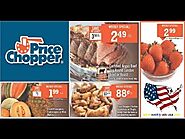 Price Chopper Weekly Ad - Early Ad Preview Coupons