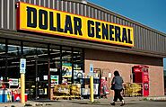 Dollar General Weekly Ad [ Get Best Deals from Dec 2020 ]
