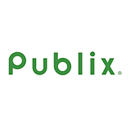 Publix Holiday Hours [ Holiday Store Hours 2020 ]