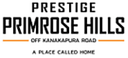 Prestige Primrose Hills | Sitevisit | Booking | Contact