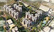 PROPERTY INFO ABOUT PRIMROSE HILLS PRESTIGE KANAKAPURA BANGALORE - Upcoming Property In India