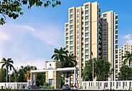 PRESTIGE KANAKAPURA - AMENITIES AT BANGALORE FOR A SUITABLE LIFESTYLE - New Launch Projects in India