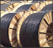 Top Power Cables Wire Cable Manufacturers In Delhi India | Conductor
