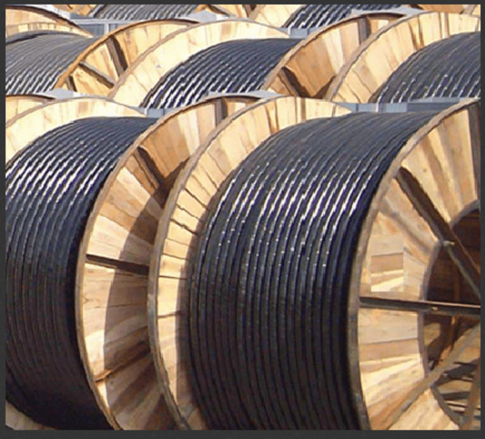 Top Wire Cable Manufacturers In Delhi India Conductor Manufacturers