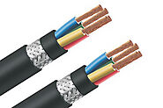 Top Instrumentation Cables Exporters, Suppliers, Manufacturers India