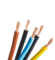 Choosing Fire Performance Low Smoke Cables In India