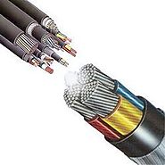 LT PVC Cable & LT PVC Power Cables Manufacturers In India