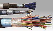 Manufacturers and Suppliers Of Instrumentation Cable Delhi in India