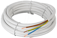 Information about Top Flexible Cable & Multicore Flexible Manufacturers In India