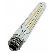 :: CSI LED & Hardware :: Best Led Light Bulbs