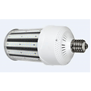:: CSI LED & Hardware :: Led Corn Bulb Manufacturers