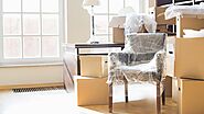 Consider these six expert house moving packing tips